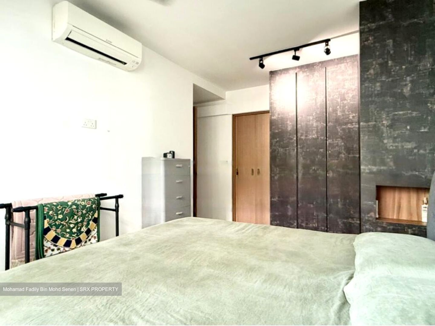 Blk 429B Bedok North Woods (Bedok), HDB 4 Rooms #478631061